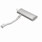 BRExhaust 11-16 KIA SPORTAGE 2.4L Muffler Kit thumbnail 2
