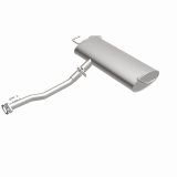 BRExhaust 11-16 KIA SPORTAGE 2.4L Muffler Kit thumbnail 3