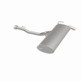 BRExhaust 11-16 KIA SPORTAGE 2.4L Muffler Kit thumbnail 4