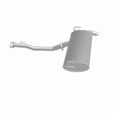 BRExhaust 11-16 KIA SPORTAGE 2.4L Muffler Kit thumbnail 9
