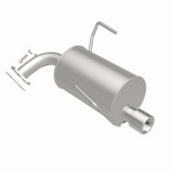 BRExhaust 14-18 Subaru Forester 2.5L Muffler Kit thumbnail 7