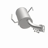 BRExhaust 14-18 Subaru Forester 2.5L Muffler Kit thumbnail 8