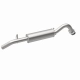 BRExhaust 09-11 Mazda Tribute/ 09-12 Ford Escape Muffler Kit thumbnail 2