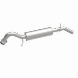 BRExhaust 09-11 Mazda Tribute/ 09-12 Ford Escape Muffler Kit thumbnail 3
