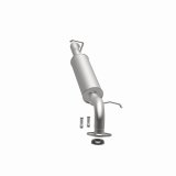 BRExhaust 09-11 Mazda Tribute/ 09-12 Ford Escape Muffler Kit thumbnail 4