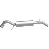 BRExhaust 09-11 Mazda Tribute/ 09-12 Ford Escape Muffler Kit thumbnail 5