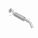 BRExhaust 09-11 Mazda Tribute/ 09-12 Ford Escape Muffler Kit thumbnail 8