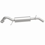 BRExhaust 09-11 Mazda Tribute/ 09-12 Ford Escape Muffler Kit thumbnail 9