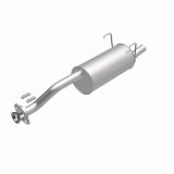 BRExhaust 94-01 Acura Integra 1.8L Muffler Kit thumbnail 6