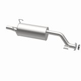 BRExhaust 94-01 Acura Integra 1.8L Muffler Kit thumbnail 7