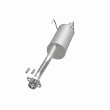 BRExhaust 94-01 Acura Integra 1.8L Muffler Kit thumbnail 8