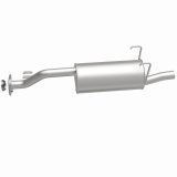 BRExhaust 94-01 Acura Integra 1.8L Muffler Kit thumbnail 9