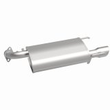 BRExhaust 07-12 Lexus ES350 / 07-11 Toyota Camry Muffler Kit thumbnail 5