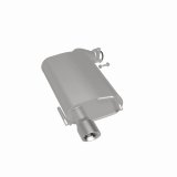 BRExhaust 07-12 Lexus ES350 / 07-11 Toyota Camry Muffler Kit thumbnail 8