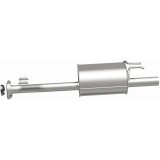 BRExhaust 06-11 Honda Civic 2.0L Muffler Kit thumbnail 3
