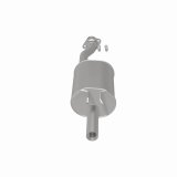 BRExhaust 06-11 Honda Civic 2.0L Muffler Kit thumbnail 5