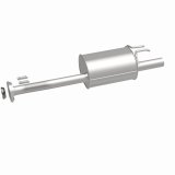 BRExhaust 06-11 Honda Civic 2.0L Muffler Kit thumbnail 6