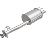 BRExhaust 06-11 Honda Civic 2.0L Muffler Kit thumbnail 8