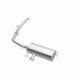 BRExhaust 11-16 Toyota Sienna Muffler Kit thumbnail 4