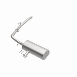 BRExhaust 11-16 Toyota Sienna Muffler Kit thumbnail 7