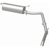 BRExhaust 11-16 Toyota Sienna Muffler Kit thumbnail 9