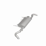 BRExhaust 13-17 ACURA RDX 3.5L Muffler Kit thumbnail 2