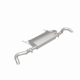 BRExhaust 13-17 ACURA RDX 3.5L Muffler Kit thumbnail 7
