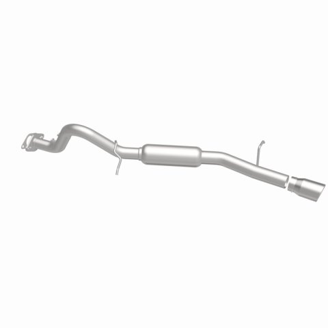 BRExhaust 05-08 Mercury Mariner 3.0L Muffler Kit thumbnail 3