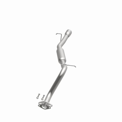 BRExhaust 05-08 Mercury Mariner 3.0L Muffler Kit thumbnail 4
