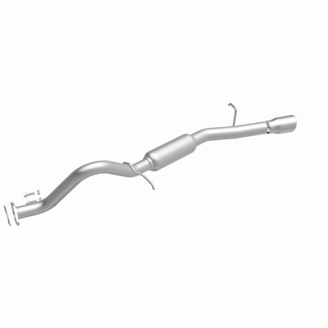 BRExhaust 05-08 Mercury Mariner 3.0L Muffler Kit thumbnail 6