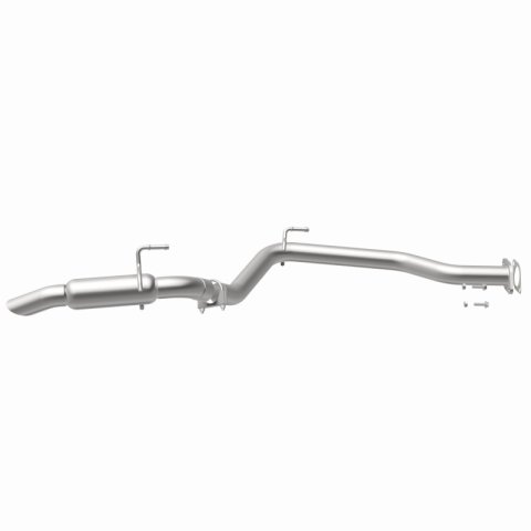 BRExhaust 13-18 Nissan Pathfinder/ 13-17 Infiniti JX35/QX60 Muffler Kit thumbnail 6