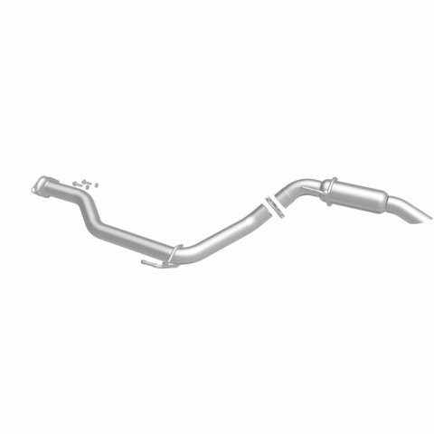BRExhaust 13-18 Nissan Pathfinder/ 13-17 Infiniti JX35/QX60 Muffler Kit thumbnail 9