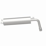 BRExhaust 01-03 Toyota RAV4 2.0L Muffler Kit thumbnail 2