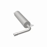 BRExhaust 01-03 Toyota RAV4 2.0L Muffler Kit thumbnail 4