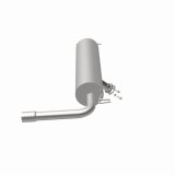 BRExhaust 01-03 Toyota RAV4 2.0L Muffler Kit thumbnail 5