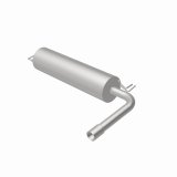 BRExhaust 01-03 Toyota RAV4 2.0L Muffler Kit thumbnail 8