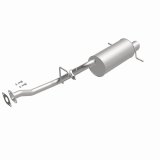 BRExhaust 02-04 Subaru Impreza 2.0L Muffler Kit thumbnail 5