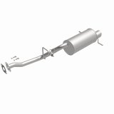BRExhaust 02-04 Subaru Impreza 2.0L Muffler Kit thumbnail 6