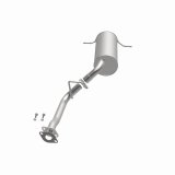 BRExhaust 02-04 Subaru Impreza 2.0L Muffler Kit thumbnail 9