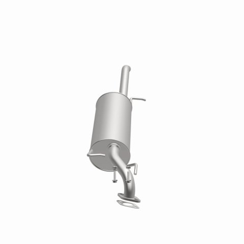 BRExhaust 09-11 Chevrolet Aveo 1.6L Muffler Kit thumbnail 7
