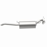 BRExhaust 05-07 Pontiac Wave/ 04-08 Chevrolet Aveo Muffler Kit thumbnail 2