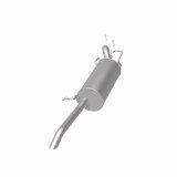 BRExhaust 05-07 Pontiac Wave/ 04-08 Chevrolet Aveo Muffler Kit thumbnail 5