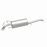 BRExhaust 05-07 Pontiac Wave/ 04-08 Chevrolet Aveo Muffler Kit thumbnail 8