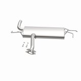 BRExhaust 05-10 Kia Sportage/ 05-08 Hyundai Tucson Muffler Kit thumbnail 2
