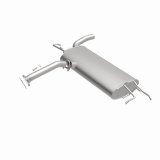 BRExhaust 05-10 Kia Sportage/ 05-08 Hyundai Tucson Muffler Kit thumbnail 9