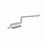 BRExhaust 06-10 Hyundai Sonata 2.4L Muffler Kit thumbnail 2