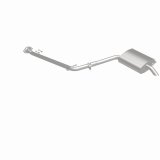BRExhaust 06-10 Hyundai Sonata 2.4L Muffler Kit thumbnail 3