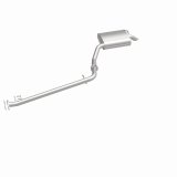 BRExhaust 06-10 Hyundai Sonata 2.4L Muffler Kit thumbnail 4