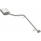 BRExhaust 06-10 Hyundai Sonata 2.4L Muffler Kit thumbnail 7