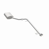 BRExhaust 06-10 Hyundai Sonata 2.4L Muffler Kit thumbnail 8